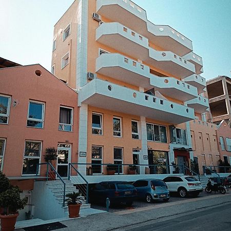 Appartamento Αρέθουσα Fourth Floor ! Chalkís Esterno foto